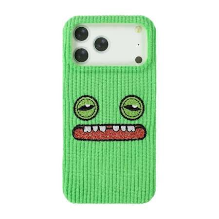 13 mini phone case iPhone 13 Mini Glitter Bling Sparkle Floating Quicksand Soft TPU Prote