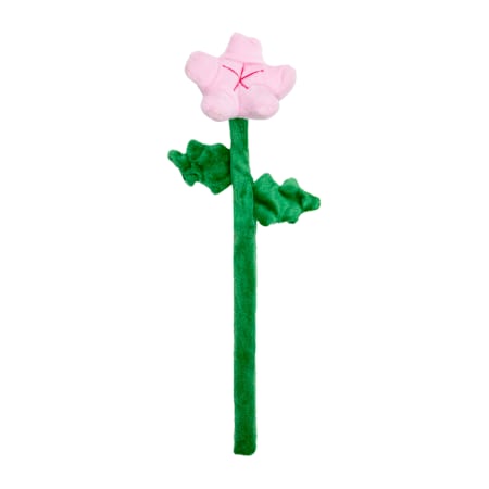 Ploofs™ Boquet Plush Toy (Styles May Vary)