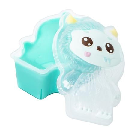 Cra-Z-Slimy™ Slimy-Boos™ Slimy Figure 4oz | Five Below