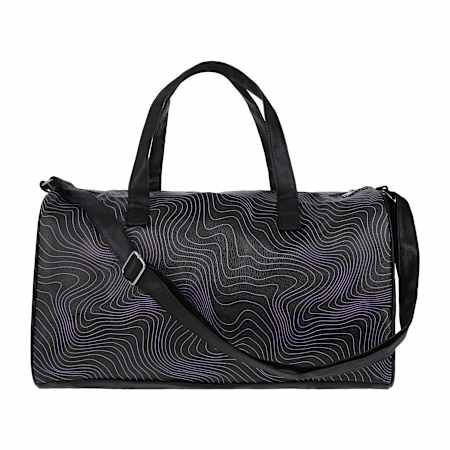 Licensed Duffel Bag | Five Below