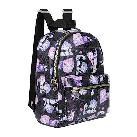 Licensed Mini Backpack | Five Below