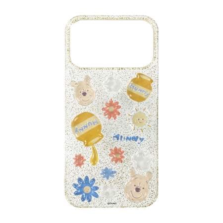 photocard phone case CLEAR PHONE CASE WITH PHOTOCARD INSERT – Mandu Deco
