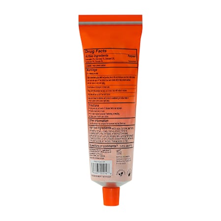 ★orange★様│ クリーム２ 、ソープ、エマルジョン、ルース Pool Side™ Orange Crème SPF30 Sunscreen 3.4oz | Five Below