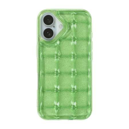 iPhone 16 Squishy Phone Case | Five Below iPhone 16 Squishy Phone Case | Five Below