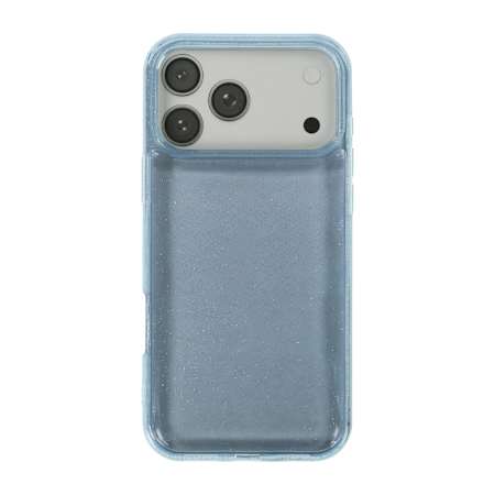 iPhone 17 Pro Max Squishy Phone Case | Five Below