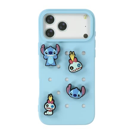leather phone case with card holder VPA100- Phone Card Holder Slim Leather Adhesive Pocket VPA100-Pearl-White