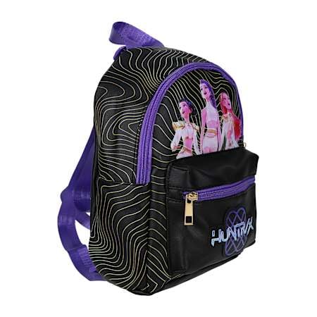 Cute Characters Mini Backpack | Five Below Cute Characters Mini Backpack | Five Below