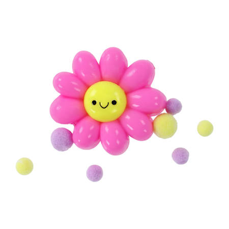 ORB Curiosities® Taba-Licious™ Spring Saweezz (Styles May Vary