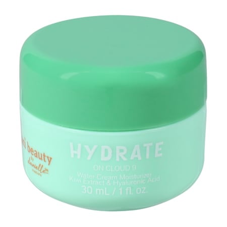 Dani Beauty By Danielle Creations™ Hydrate On Cloud 9 Water Cream