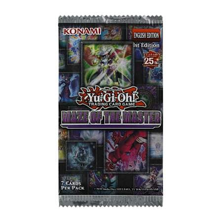 where can u buy yugioh cards POKEMON TCG JAPANESE - Jolteon V 030/069/069 S6a Eevee Heroes - Double Rare main image 0