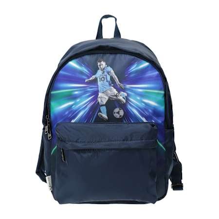 canadian olympic team collection x herschel supply co l.a backpack MLB Los Angeles Dodgers Heritage - Blue What Backpacks Did They The Herschel Dawson 20.5 Color:Navy/Black Bandana filter:Collection:Backpacks