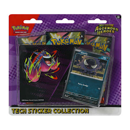 pokemon mega evolution new cards Amazon.com: Pokemon TCG: Mega Evolution Build & Battle Box