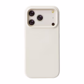 Phone Cases: iPhone, Samsung & More | Five Below Phone Cases: iPhone, Samsung & More | Five Below