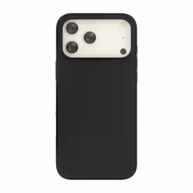 Phone Cases: iPhone, Samsung & More | Five Below