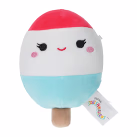 Squishmallows - Giant, Rare, and Cute Squishmallows | Five Below