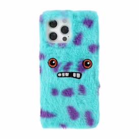 Phone Cases: iPhone, Samsung & More | Five Below