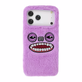 Phone Cases: iPhone, Samsung & More | Five Below Phone Cases: iPhone, Samsung & More | Five Below