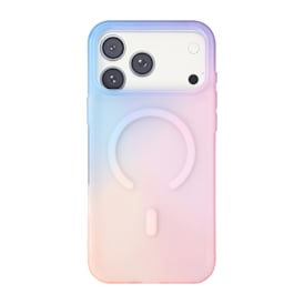 Phone Cases: iPhone, Samsung & More | Five Below