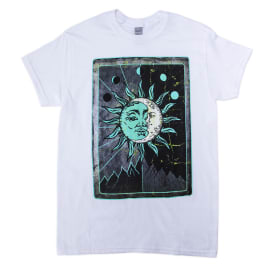 INFINITY MOON LS Tee ～THE FUSION～/Tシャツ 129930-00_A.jpg