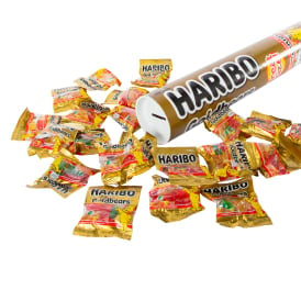five below candy cigarettes haribo mega candy tube
