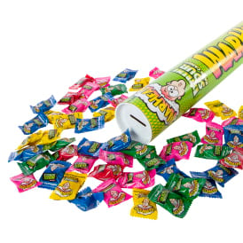five below candy cigarettes Warheads® Mega Candy Tube