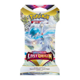 buy original pokemon card packs Pokemon TCG: Stellar Miracle Deck Builder Box — PKMN Store main image 1
