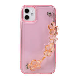 iPhone 11®/Xr® phone chain strap | Five below