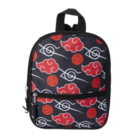 character mini backpack 10in | Five Below character mini backpack 10in | Five Below