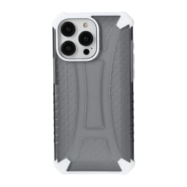 iPhone 15 Pro Max omni case | Five Below