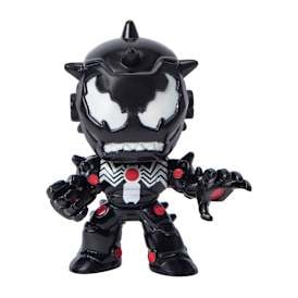 Funko Minis Venomized Marvel Hero vinyl figures | Five Below