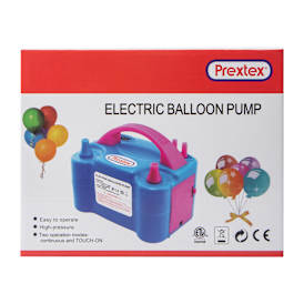 balloonデリバリーボックス ダルトン デリバリー ボックス DULTON DELIVERY BOX GM-0759