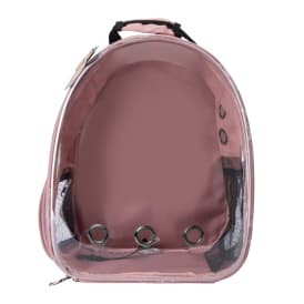 north face borealis backpack grey and blue Women's The Luxe Frost Grey/Gold Metallic A fleece Borealis Backpack The North Color:Black Gray osz:ONE SIZE