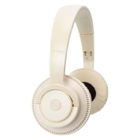 Arena Wireless Headphones with Color-Changing LED | Five Below
