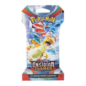 1999 ninetales pokemon card value PSA 8 NM - MT main image 0