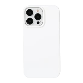 iPhone 15 Plus/14 Pro Max silicone phone case | Five Below iPhone 15 Plus/14 Pro Max silicone phone case | Five Below