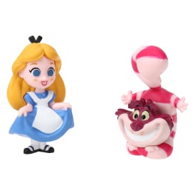 Funkoverse POP! - Buy Alice in Wonderland 100 2-Pack
