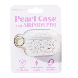 Mermaid Case For AirPods Pro® | Five Below
