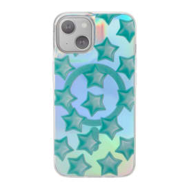 iPhone 15®/14® MagSafe® Compatible Balloon Phone Case | Five Below