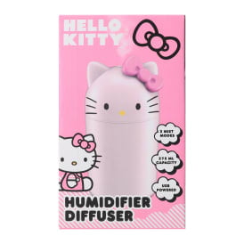 KANKYO clearvell KT 脱臭機 Hello Kitty Hello Kitty® Diffuser | Five Below