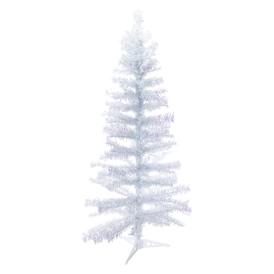 ✳︎new arrival✳︎christmastreeクリスマスツリー⑤white White Christmas Tree 44in | Five Below