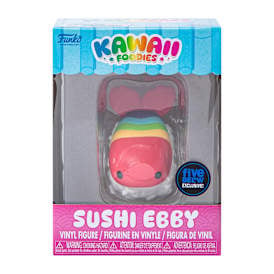9159766-SUSHIEBBY_01.jpg