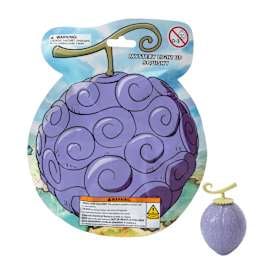 product 2