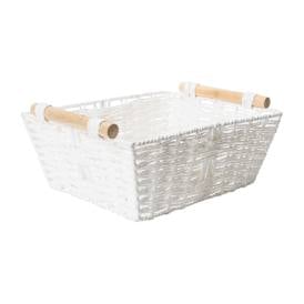 BIDBUYCHANEL マグネット式空箱5個セット マグネット小物ボックス A5