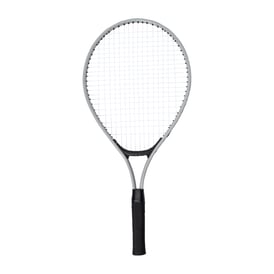 Vernessi Racket Verge® Tennis Racket | Five Below