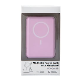 product 2