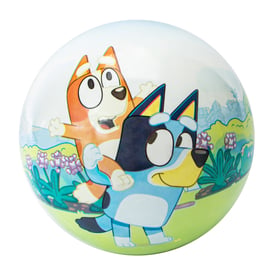 Bluey™ Ball 10in | Five Below