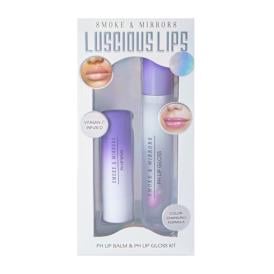 Luscious Lips anti-aging lip 5色セット 9182557_01.jpg