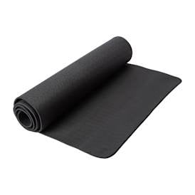 product rec