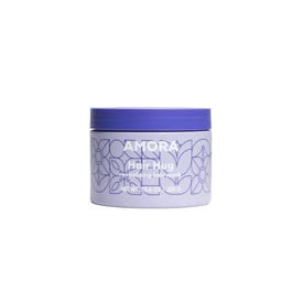 Amora Hair Hug Revitalizing Hair Mask 10.6oz | Five Below