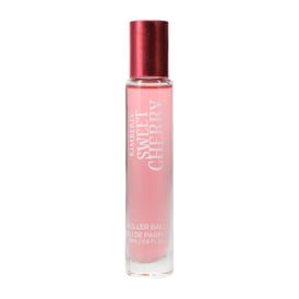 Kimberly Sweet Cherry Roller Ball Eau De Parfum 0.5oz | Five Below